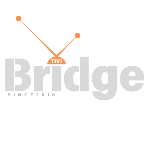 https://tivibridge.com/