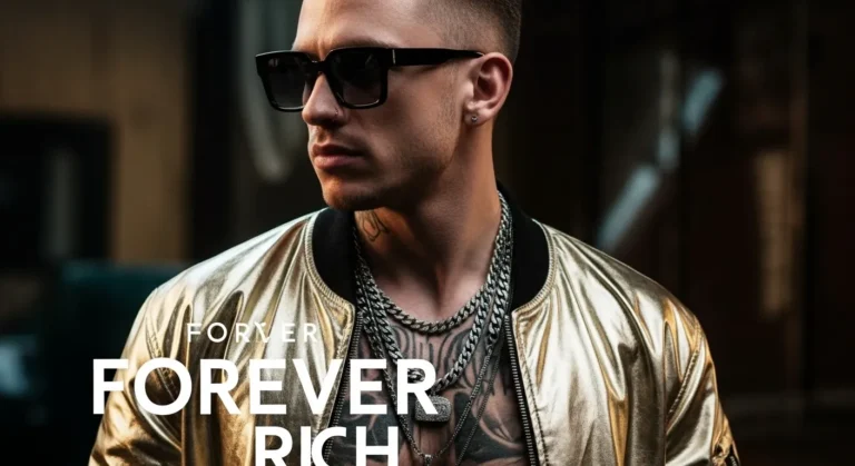 Best New Movies Netflix Netherlands