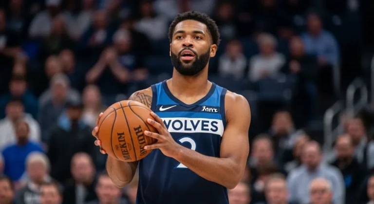 Lakers vs Timberwolves Prediction