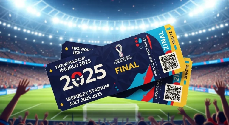 Sölden Weltcup 2025 Tickets