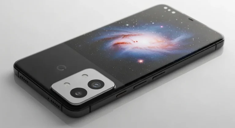 Best Deals on Google Pixel Phones