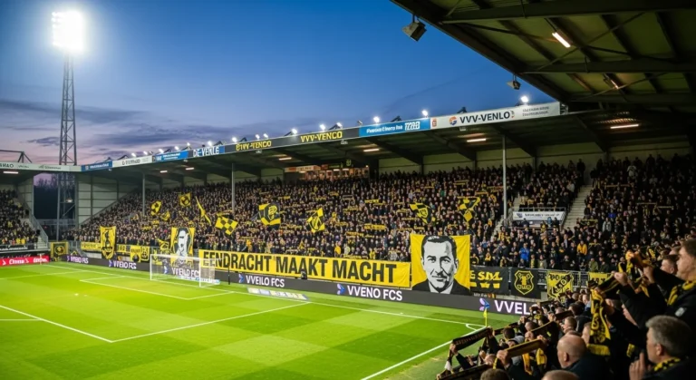 Venlo FC