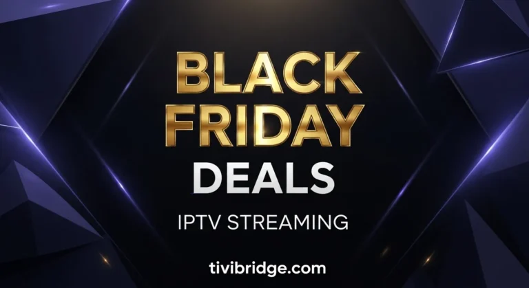 Black Friday Angebote