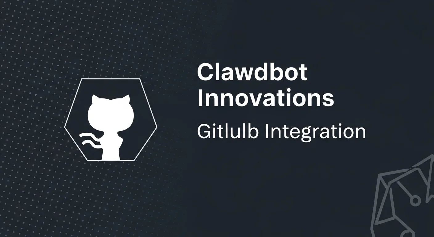 Clawdbot