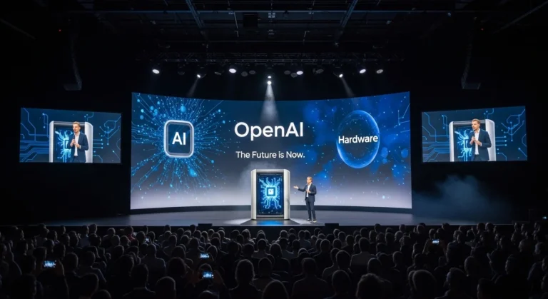 OpenAI