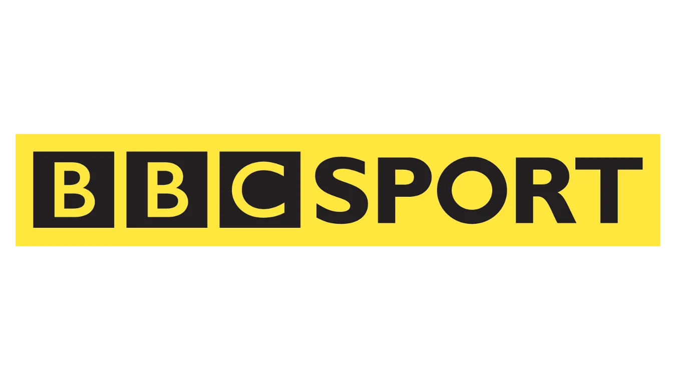 bbc-sport.png