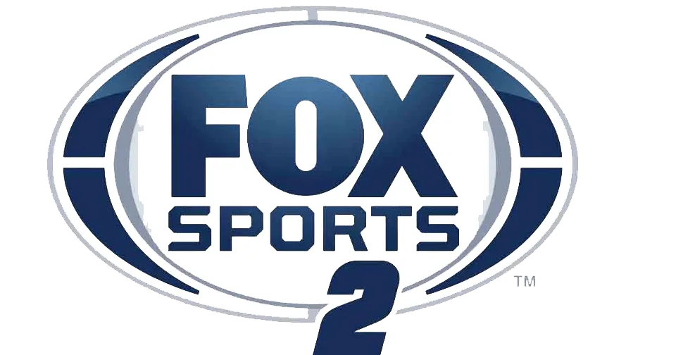 fox-sports.png