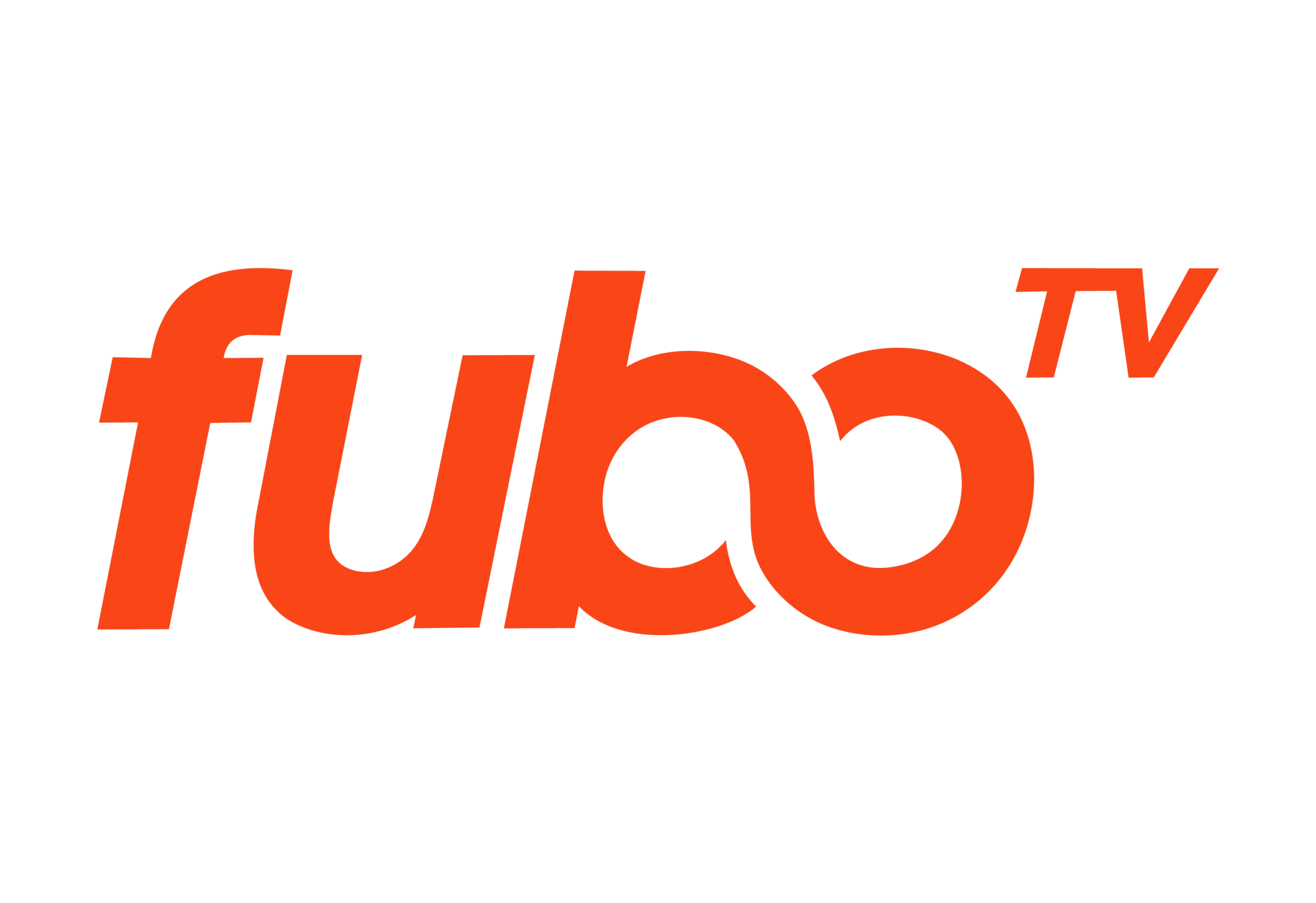 fuboTV-1-scaled.webp