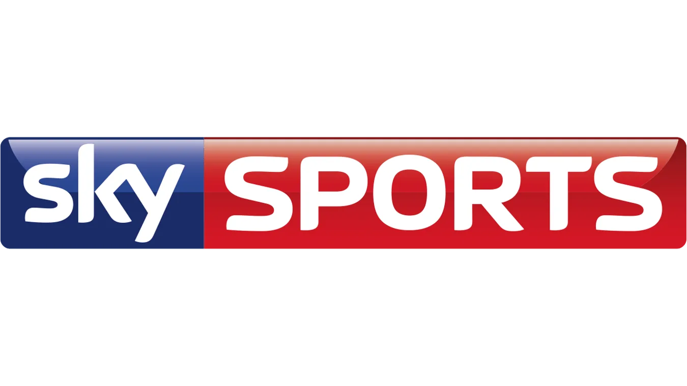 sky-sport.png