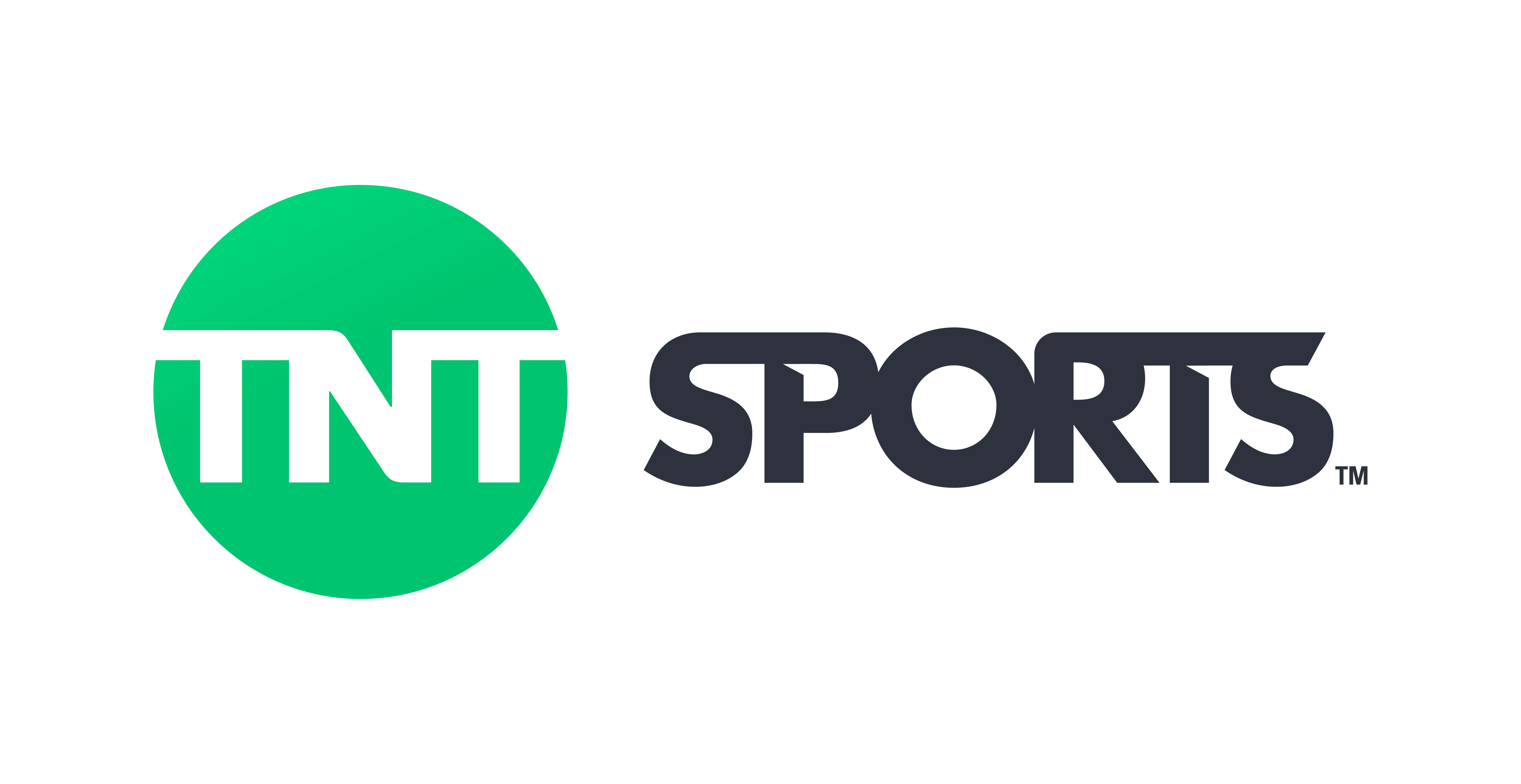tnt-sport.png