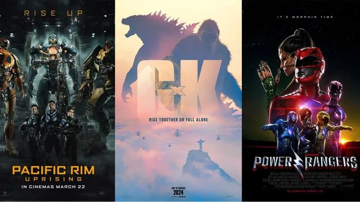 Free Online Movies 2025