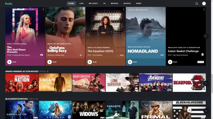IPTV For Free