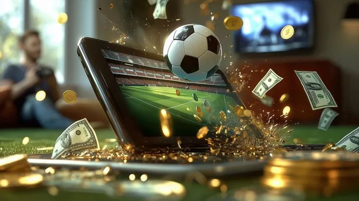 Top Online Sports Betting Sites for 2025