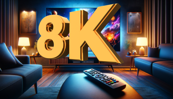 Requirements for High-Quality IPTV
