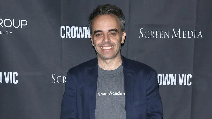 Rust Director Joel Souza