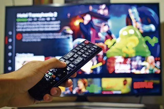 Set Up IPTV on Different Devices