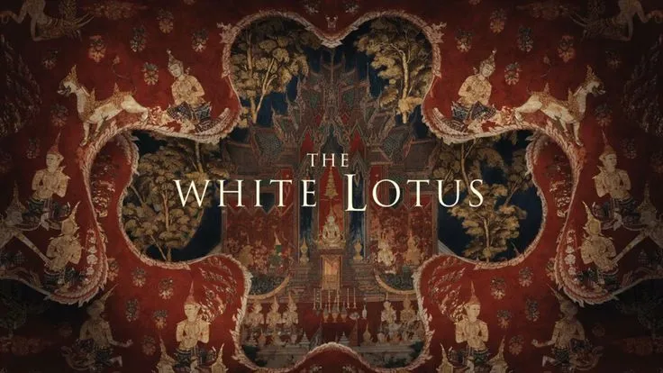 The White Lotus Season 3 Finale
