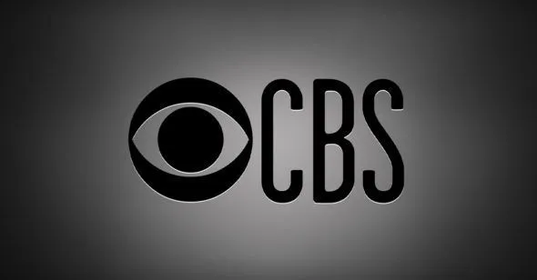 The 6 Shows CBS Canceled