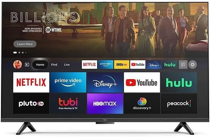 Why Is IPTV Cheaper?