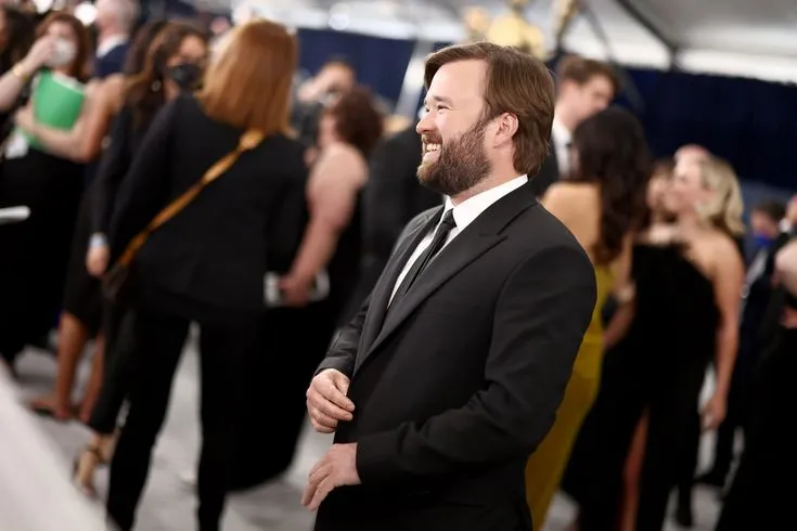 haley joel osment