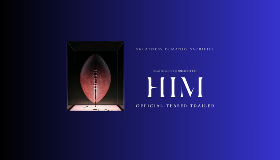 him movie