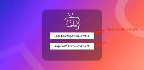 2025 IPTV Codes How It Work Xtream