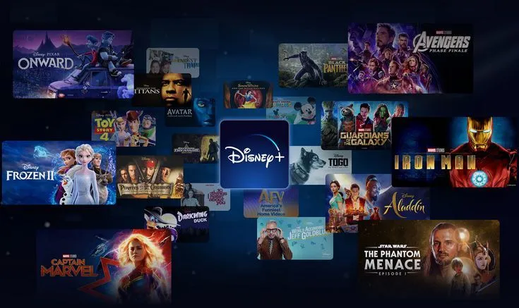 What are The 3 Best TV Series You Have Watched? The Ultimate Guide to Television Excellence