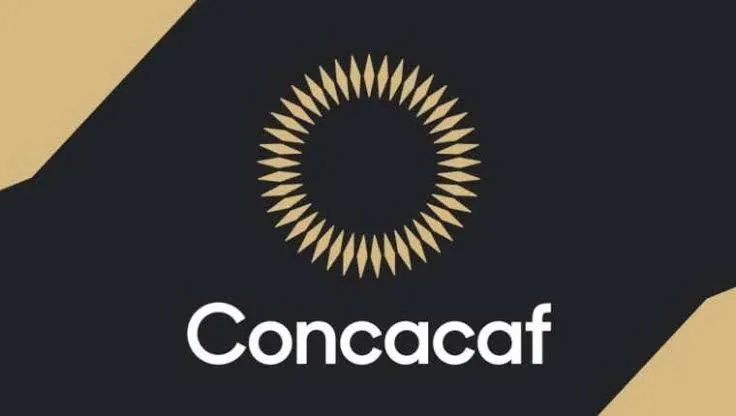 CONCACAF