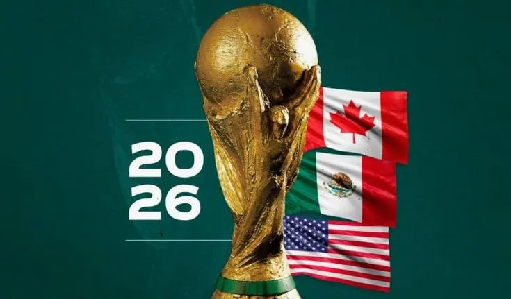 Which Country is FIFA World Cup 2026 In? The Complete Guide to the Historic Three-Nation Tournament