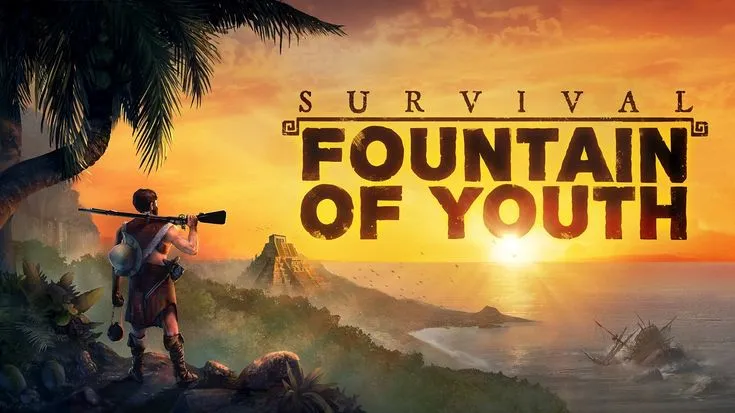 ‘Fountain of Youth’ Natalie Portman and John Krasinski Embark on a Globe-Trotting Adventure: Hollywood’s Most Anticipated Quest