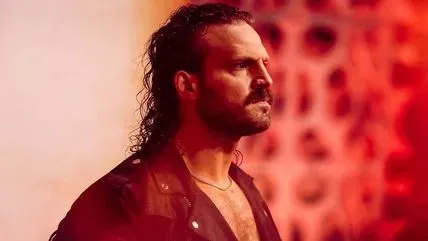 AEW Double or Nothing 2025 Results, Awards, Analysis: Hangman Adam Page’s Spectacular Night