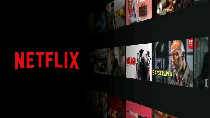 How Can I Watch Netflix For Free