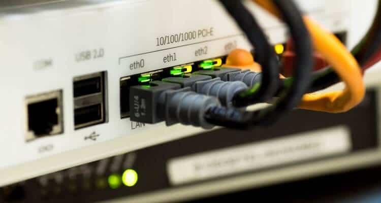 IPTV Streaming Issues?