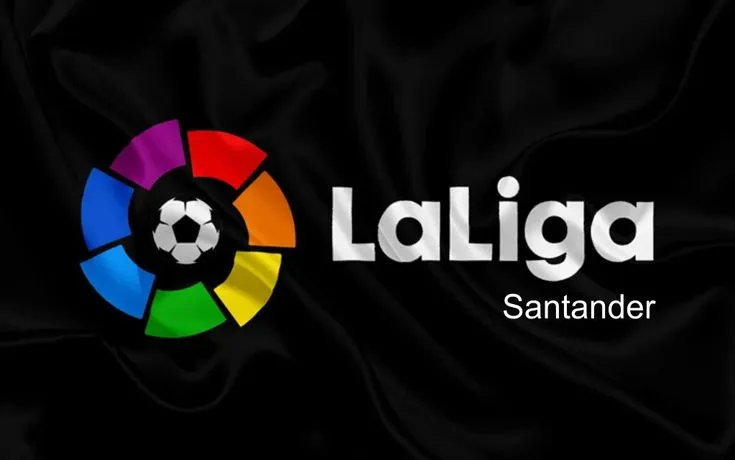 Which league is better La Liga or Serie A?