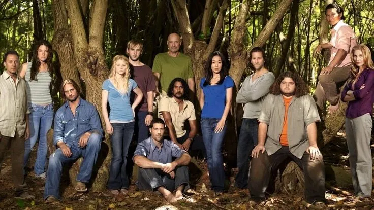 Is ‘Lost’ One of the Best TV Series Ever Made? A Deep Dive into Television’s Most Polarizing Masterpiece