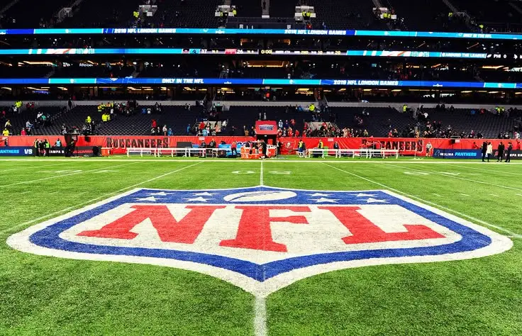 How Long is an NFL Game on TV? Your Complete Guide to Football Broadcast Duration