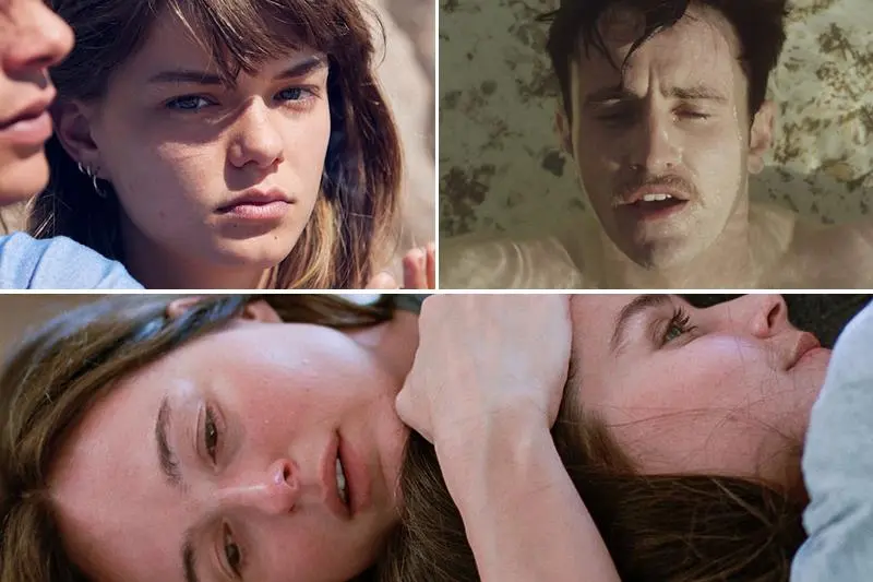 Romeria and Sentimental Value: The Emotional Journey That Captivated the Cannes Jury Grid