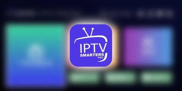 Smarters IPTV - Free Download and Install