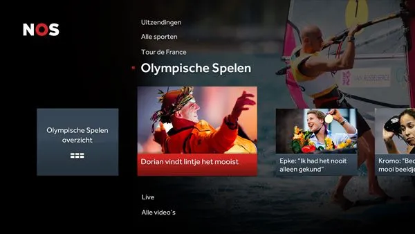 How to Watch Live Stream Football Matches on YouTube?