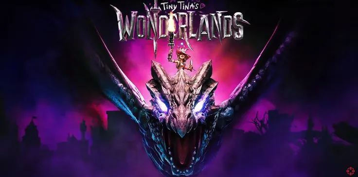 Free Epic Games Store Games