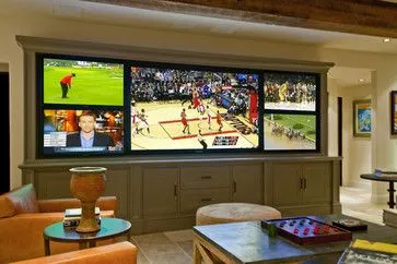 Transforming TV Ratings: The Revolutionary Evolution of Media Viewing in the Digital Age