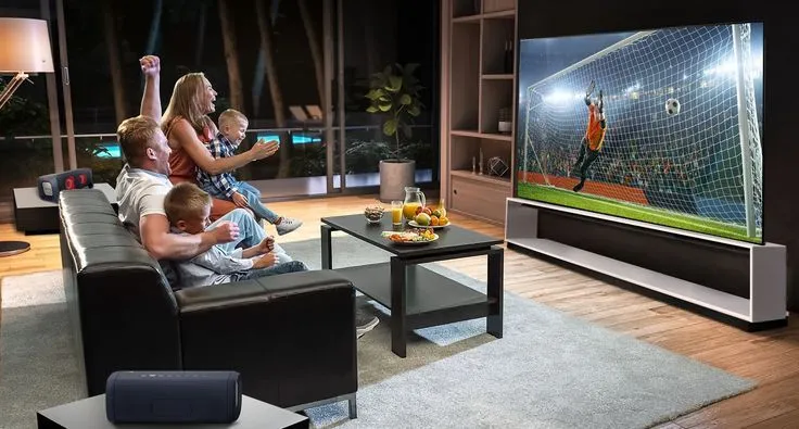 What is IPTV and How Do I Get It?