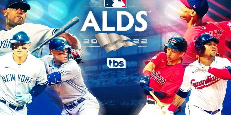 Yankees Take 3-Game Road Series