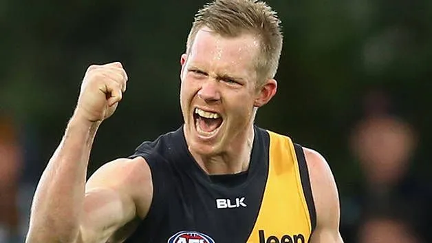 AFL Live Scores: Michael Voss in Strife After Carlton’s Loss to GWS