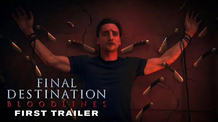 Where to Watch Final Destination 6 Movie? Complete Streaming Guide