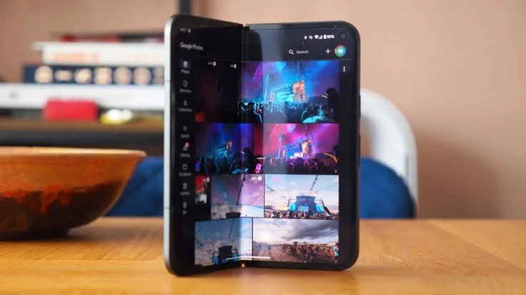 The Pixel 10 Will Be Google’s Latest Game-Changer: Revolutionary Features That Will Transform Your Mobile Experience