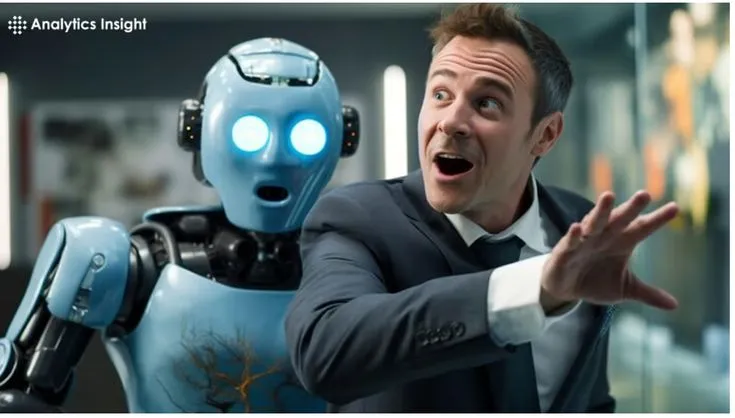 Netflix Must Pay Attention to Google’s New AI