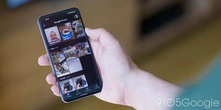 Google’s Android 16 Hits Pixel Phones