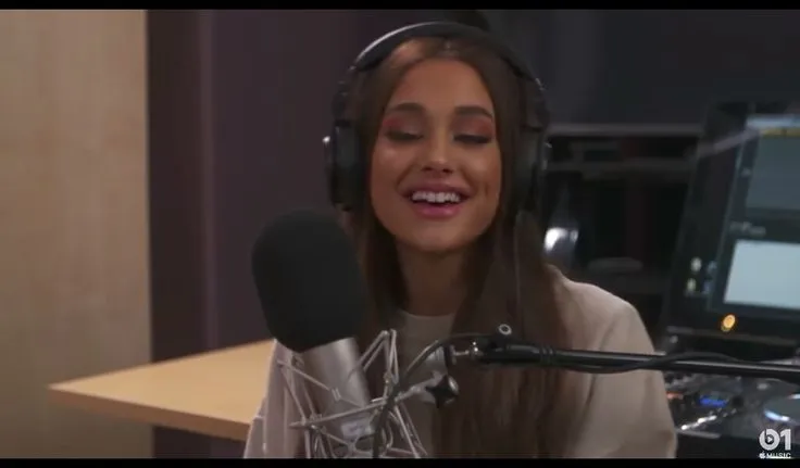 Ariana Grande: Tipps für den perfekten Look
