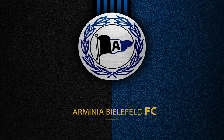 Was macht Arminia Bielefeld so besonders?
